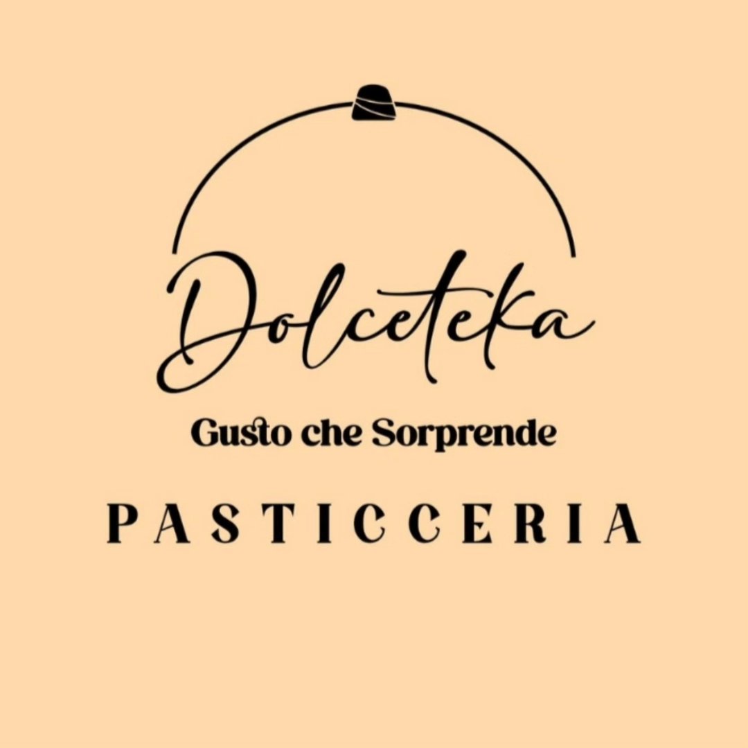 Dolceteka Logo